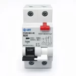 PSRCBO-40 B20 (1P+N) 30mA / 20 AMP