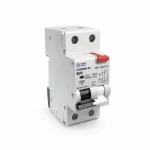 PSRCBO-40 B20 (1P+N) 30mA / 20 AMP - Imagen 2