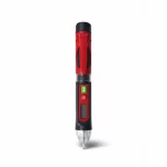 WT3010 - AC Voltage Detector - Imagen 2